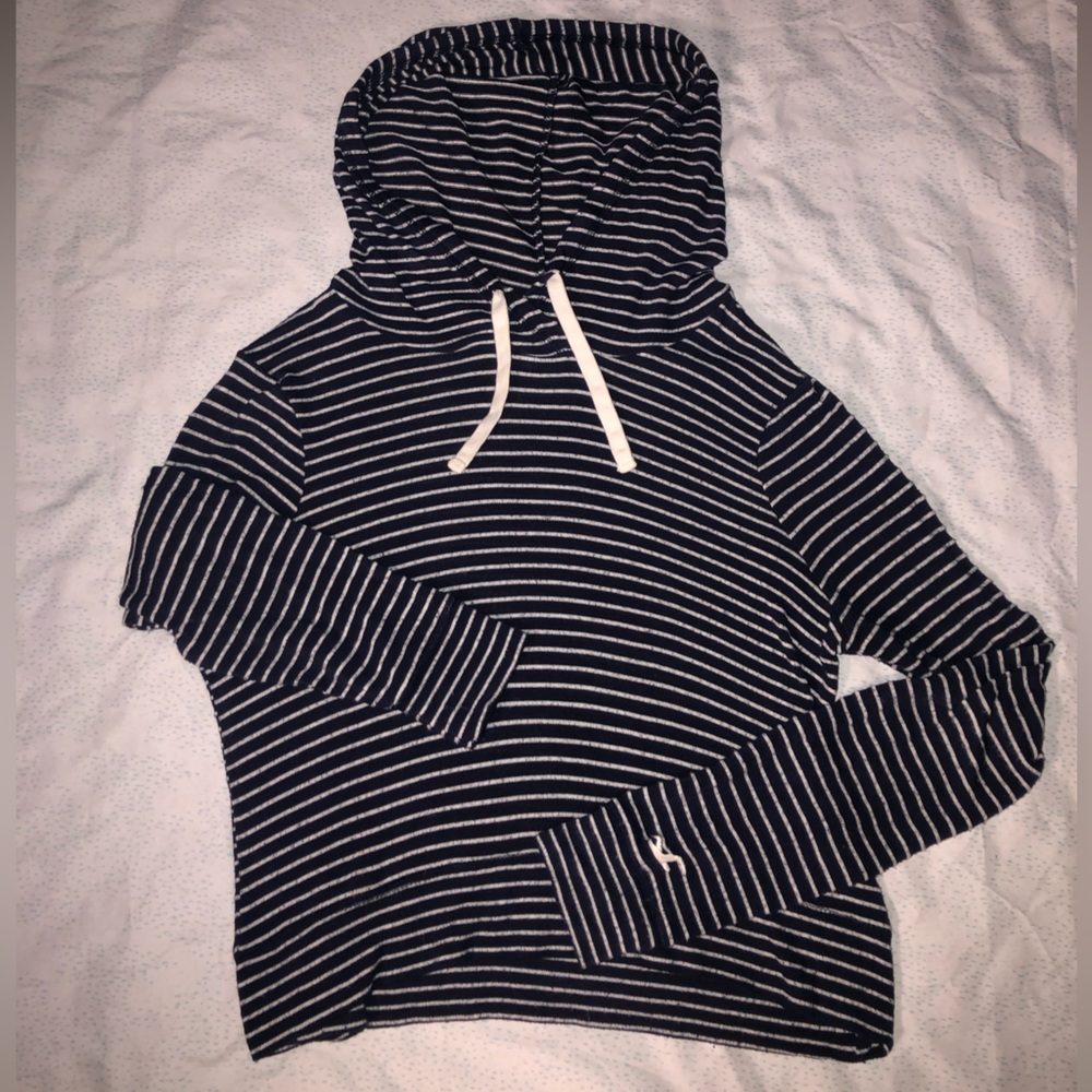 Super Comfy Cute Sweatshrit